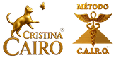 Universidade Cristina Cairo