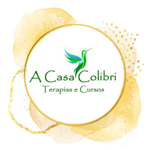 Casa Colibri