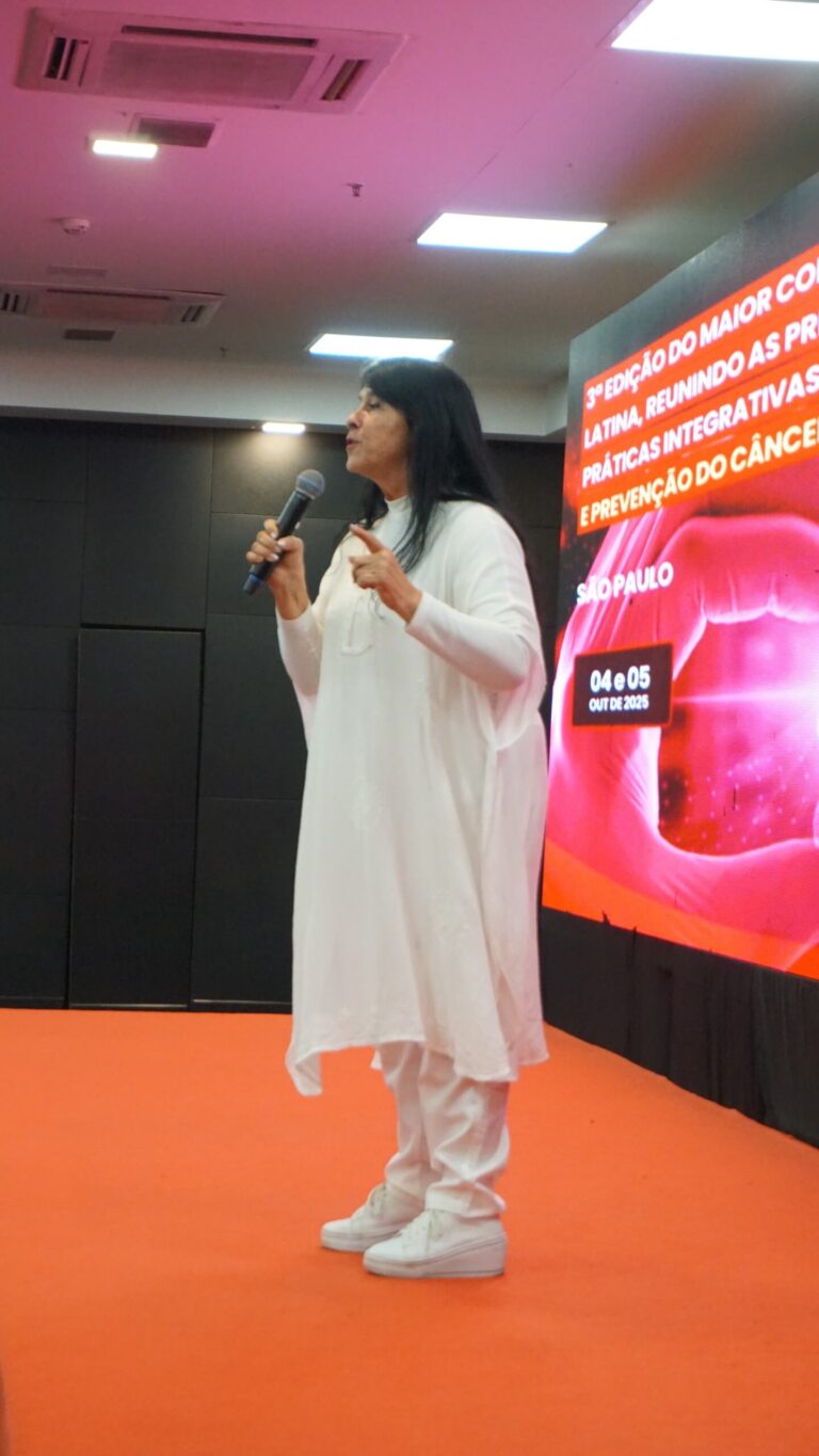 Cristina Cairo - Foto 06