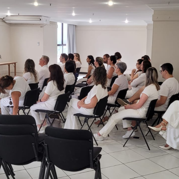 im-workshop-02