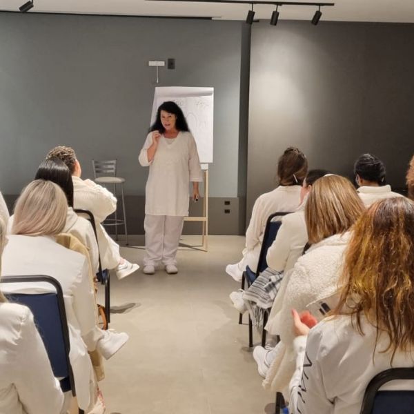 im-workshop-05