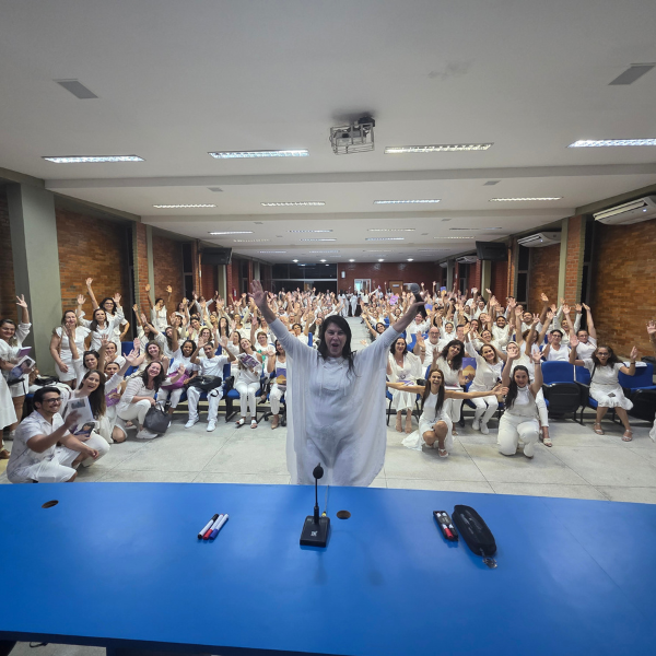 im-workshop-18