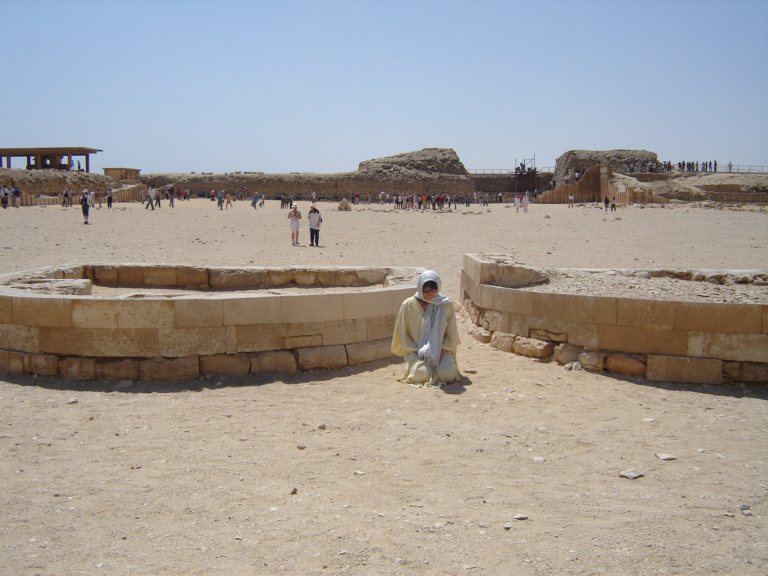 cairo-trocar