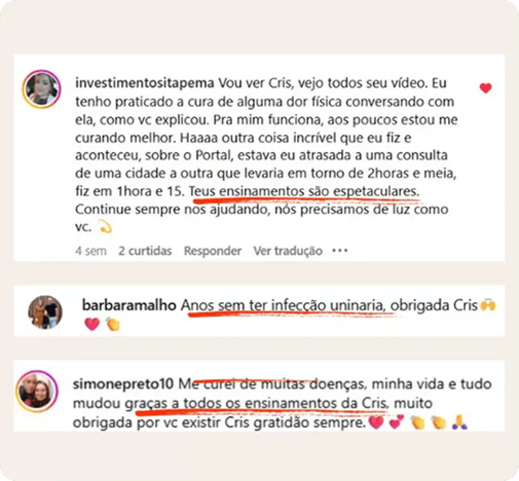 depoimento_lc1_02_2x