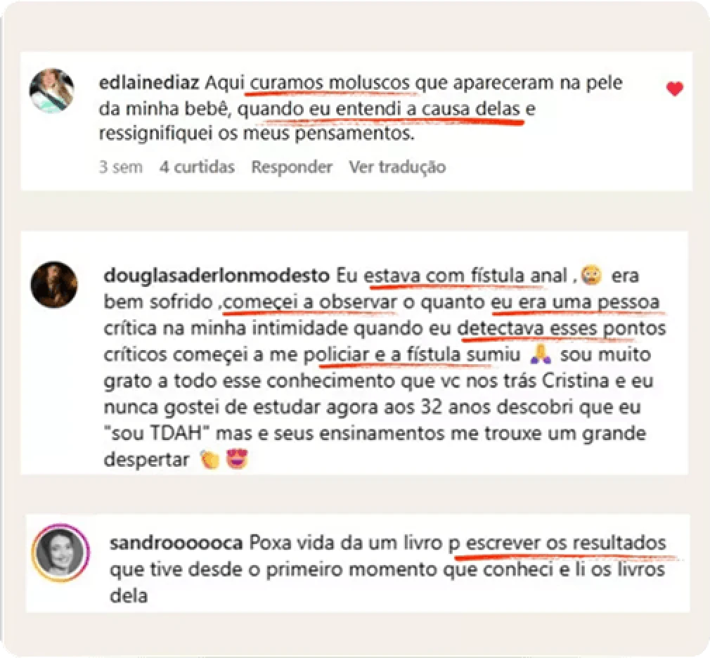 depoimento_lc1_04_2x