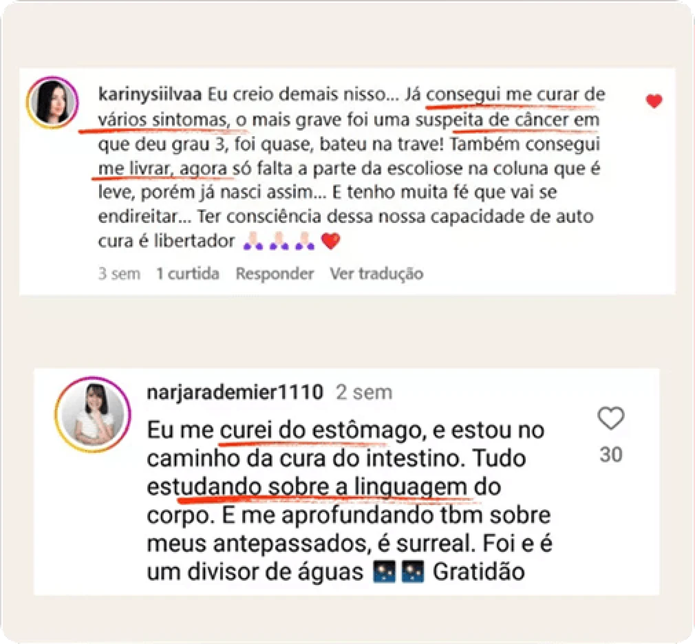 depoimento_lc1_05_2x