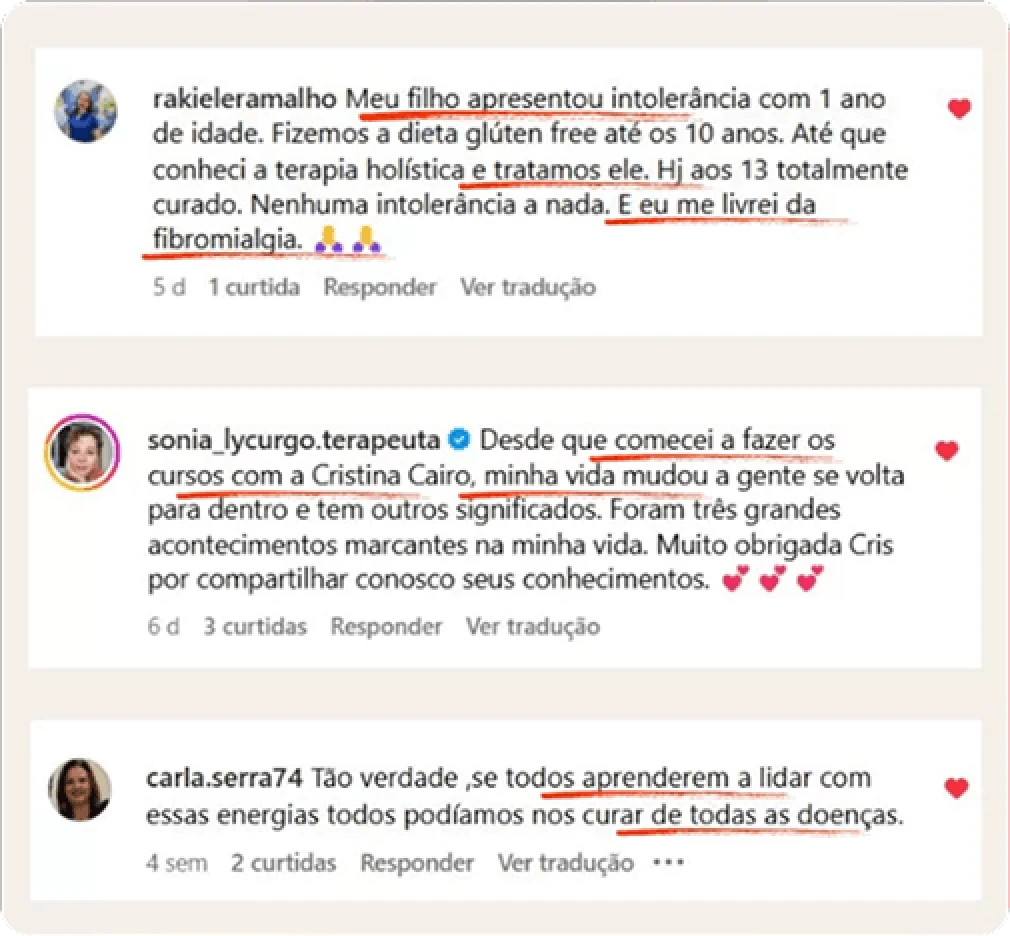 depoimento_lc1_06_2x
