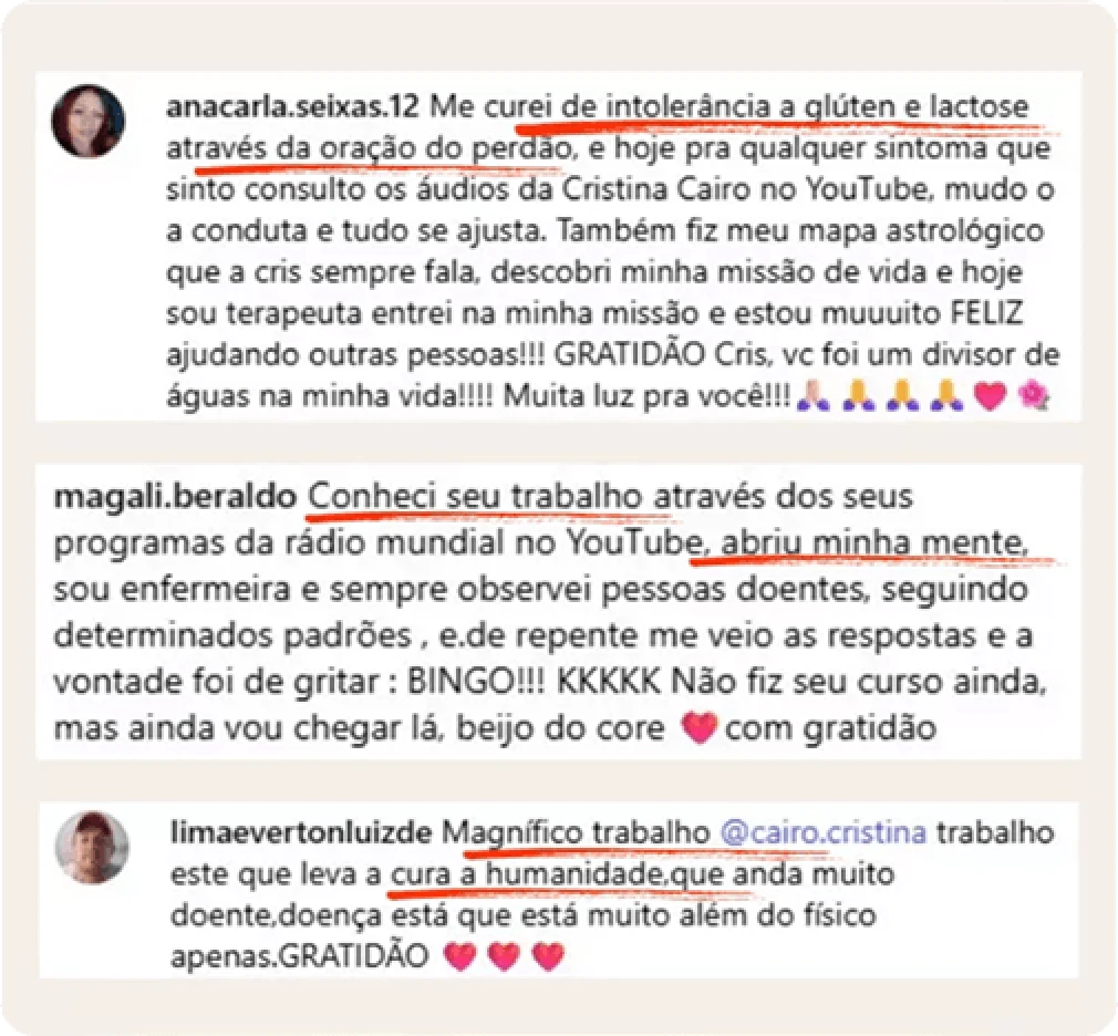 depoimento_lc1_07_2x