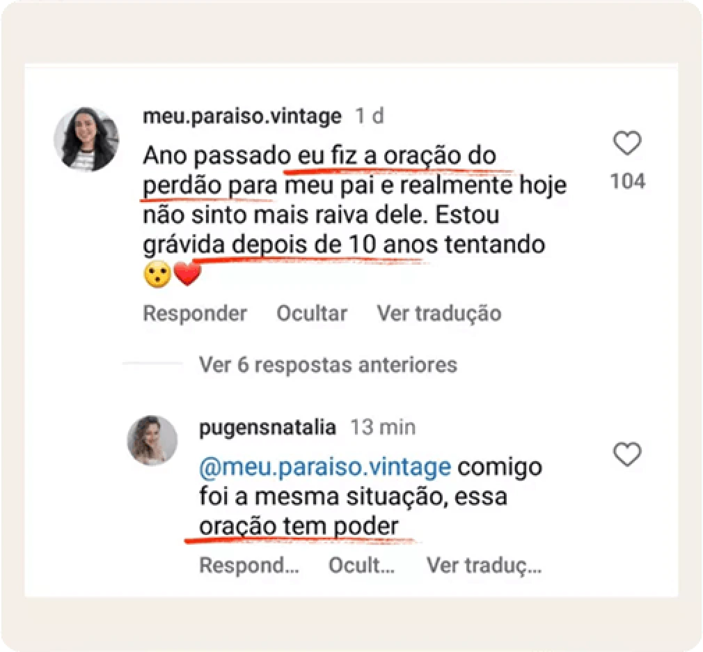 depoimento_lc1_08_2x