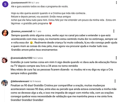 depoimentos-01