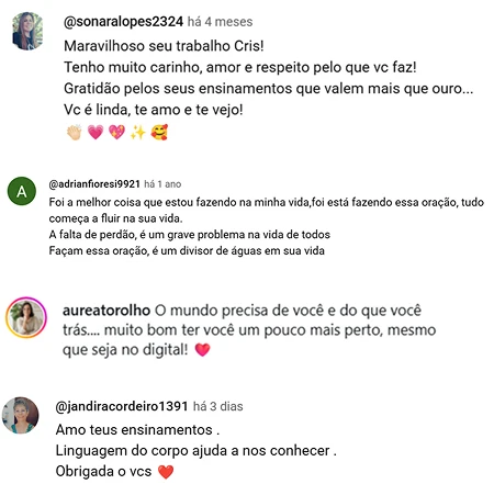 depoimentos-02