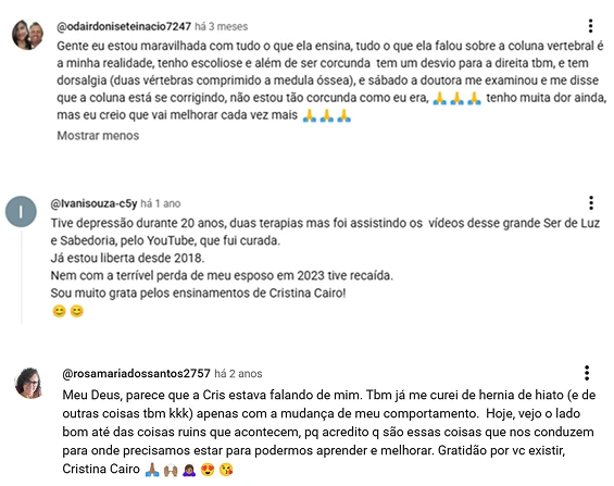 depoimentos-03