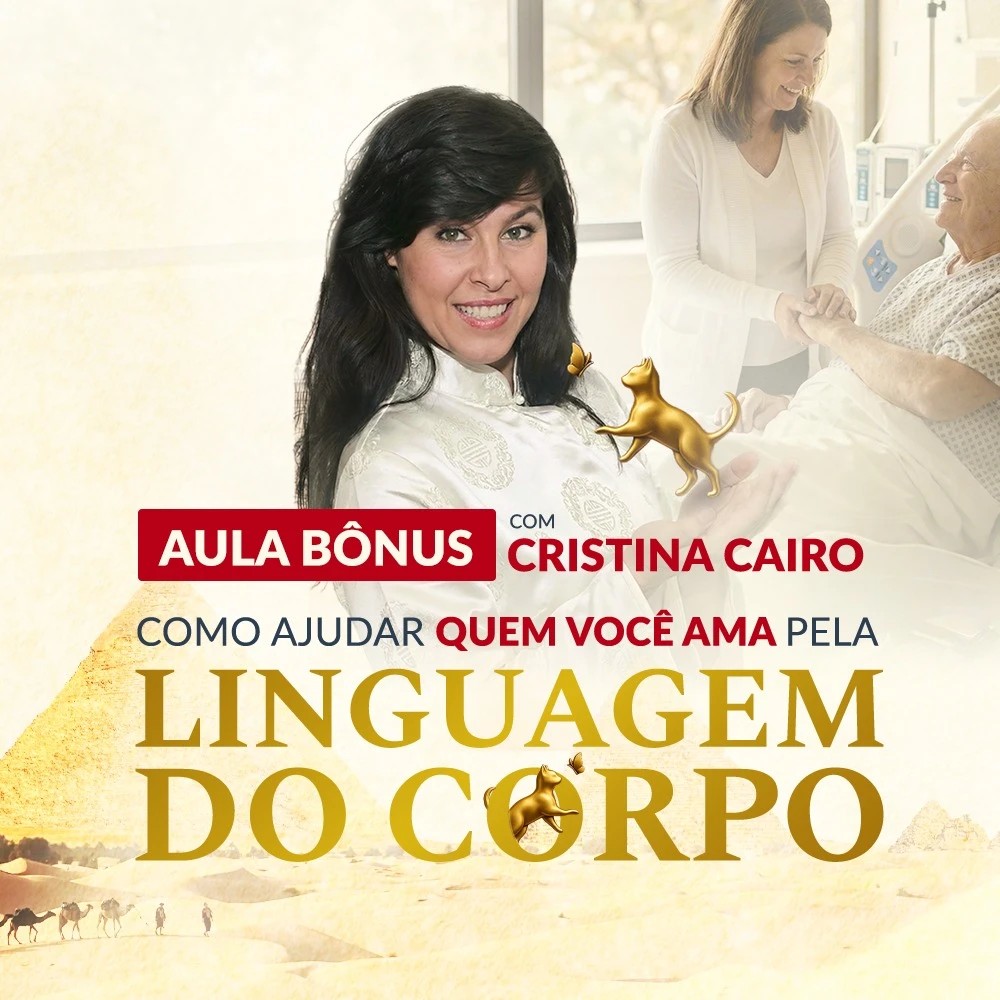 Aula Bônus