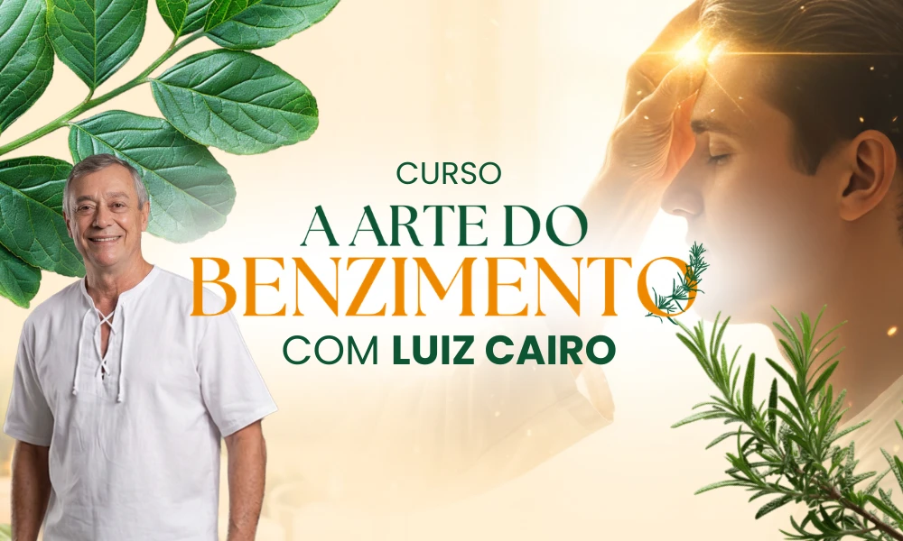BANNER-CURSO-BENZIMENTO