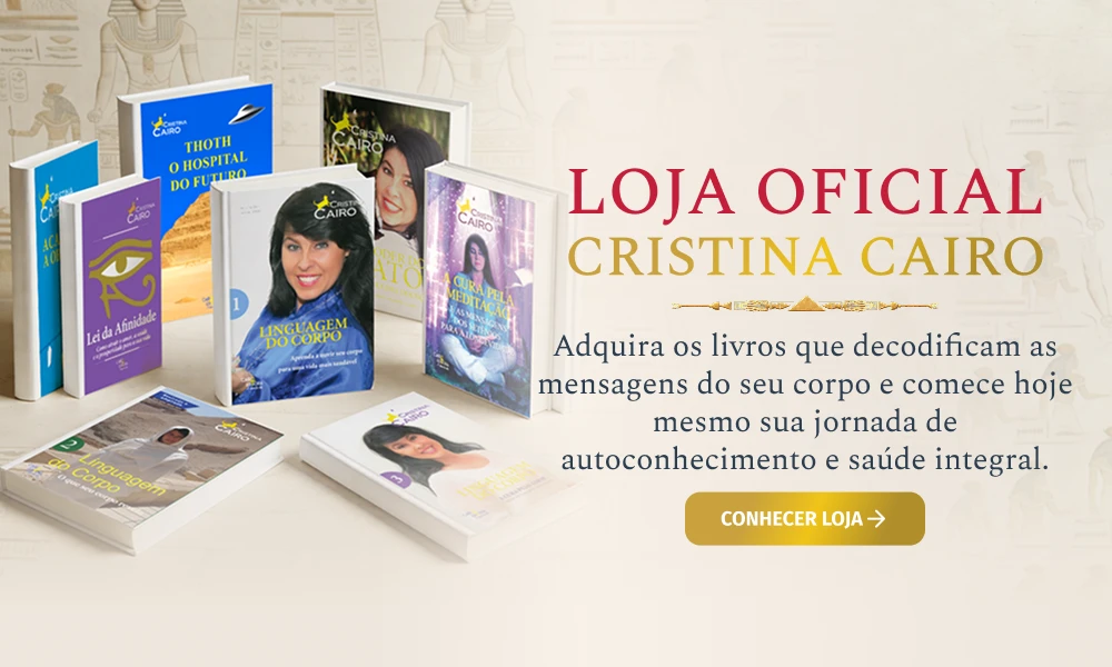 Loja Oficial