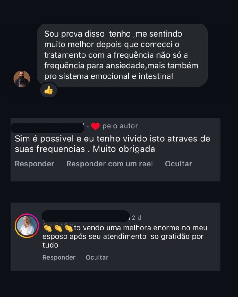 depoimento-adam-1