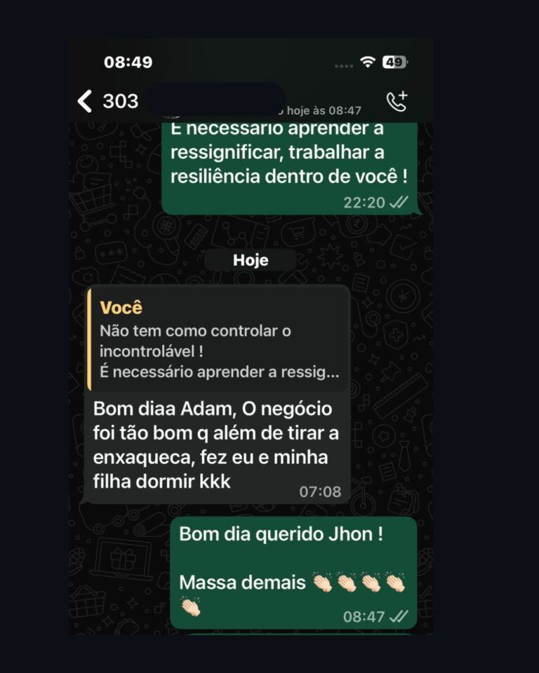 depoimento-adam-2