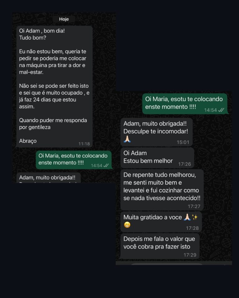 depoimento-adam-3