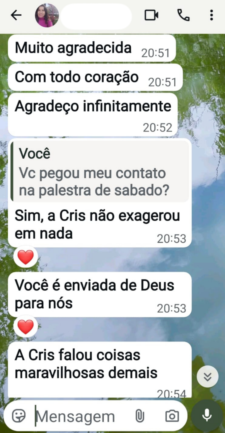 depoimento-ikeda-1