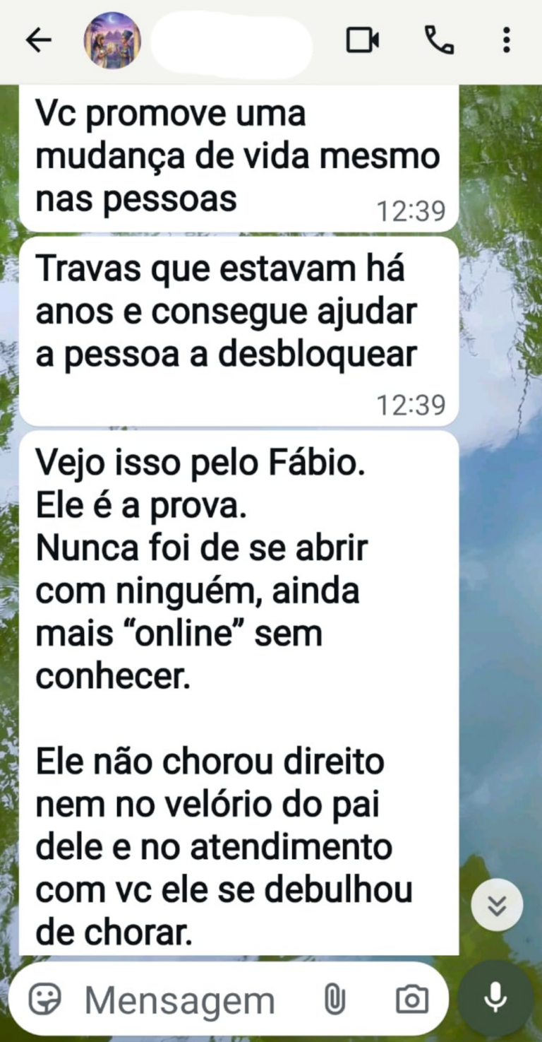 depoimento-ikeda-2