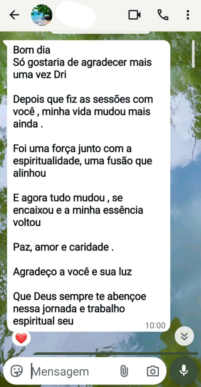 depoimento-ikeda-3