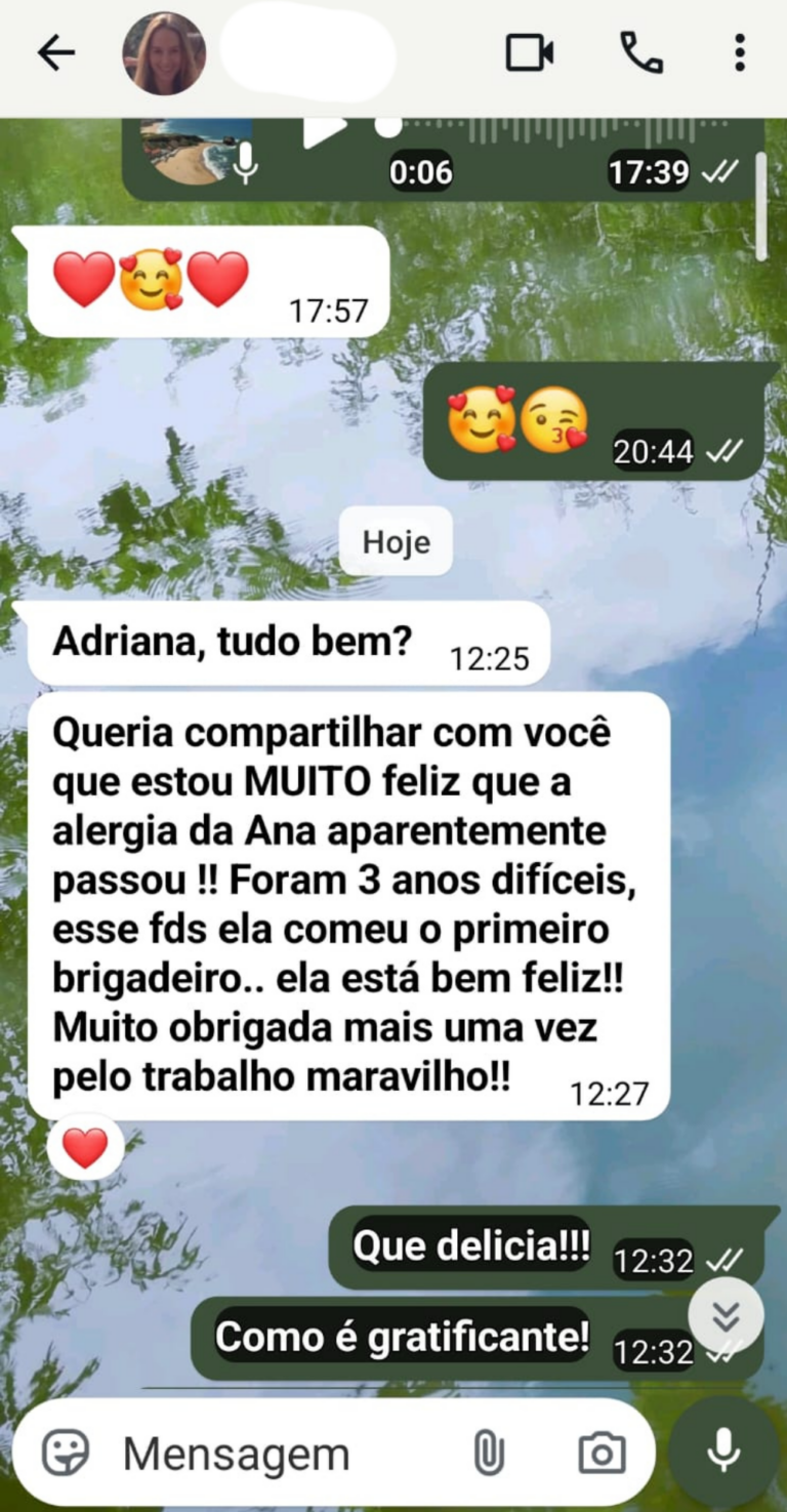 depoimento-ikeda-4