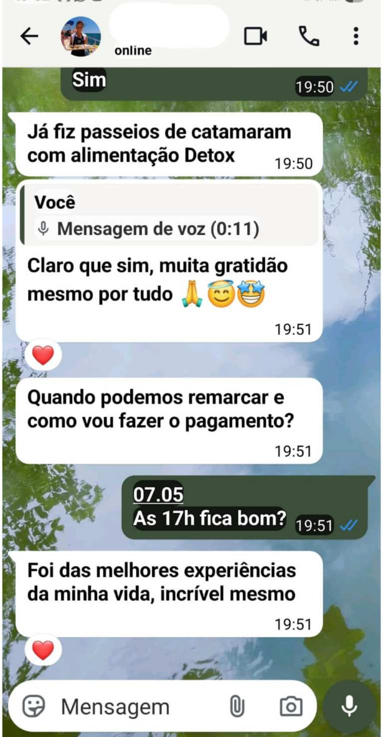 depoimento-ikeda-5