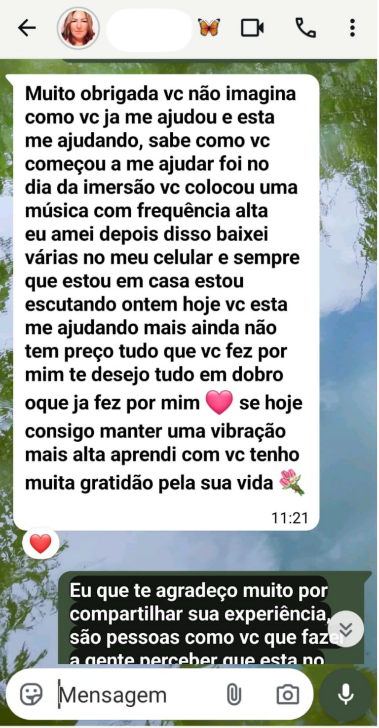 depoimento-ikeda-6