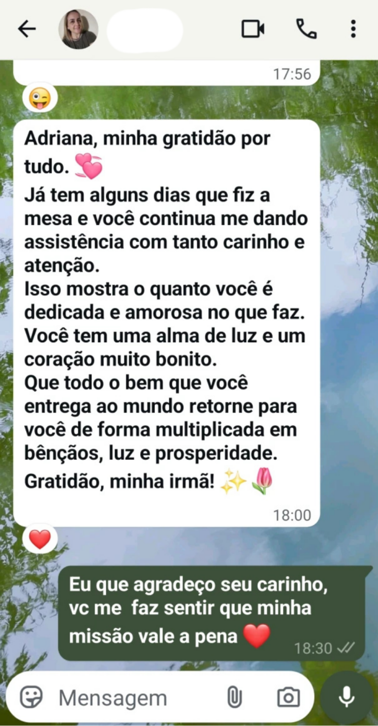 depoimento-ikeda-7