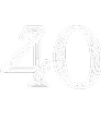 +40 Anos