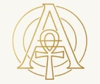 Acesso: