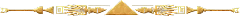 Separador