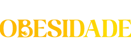 Acabe com a obesidade