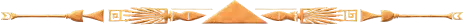 Barra