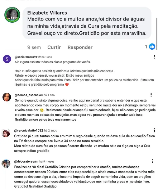 depoimento-novo