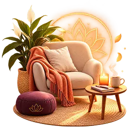 icon-meditacao-1