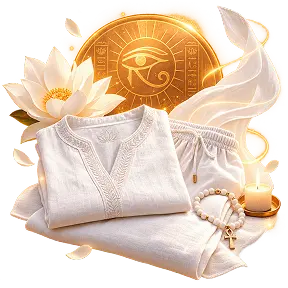 icon-meditacao-2