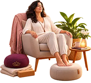 icon-meditacao-3