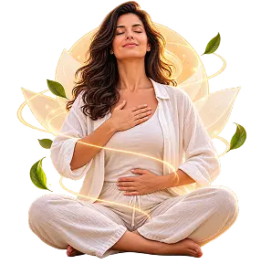 icon-meditacao-4