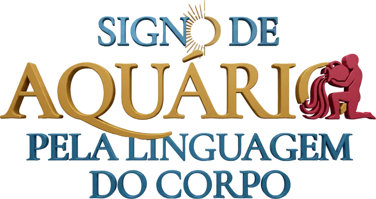 Aquario