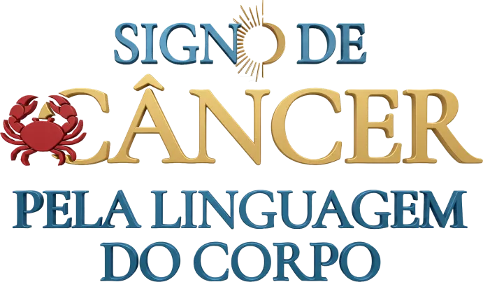 Câncer