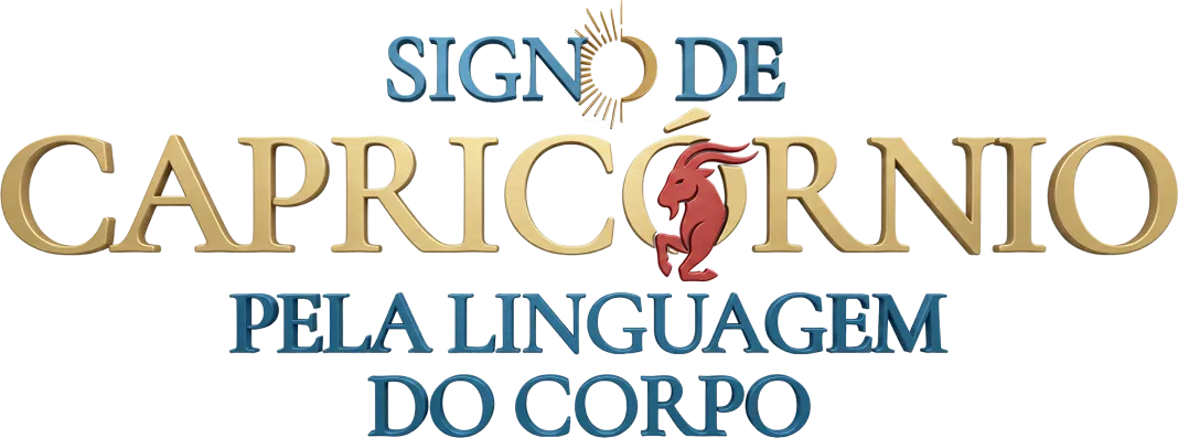 Capricórnio