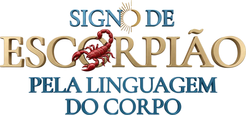 Escorpião