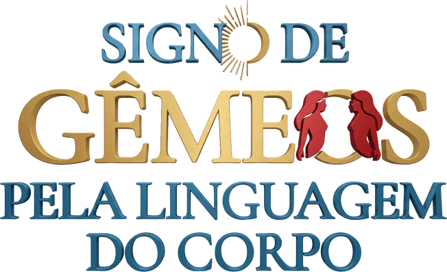 Gêmeos