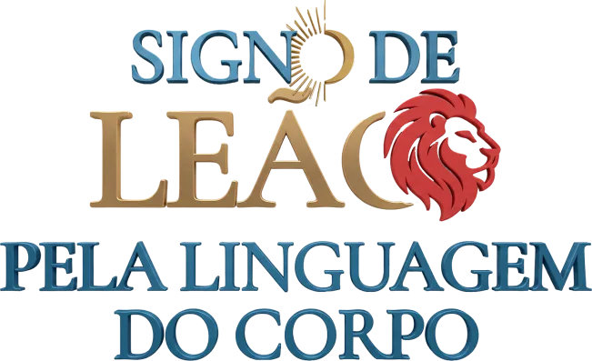 Leão