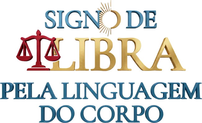 Libra