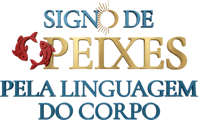 Peixes
