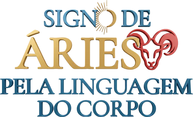 Áries