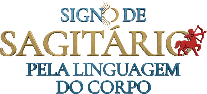 Sagitário