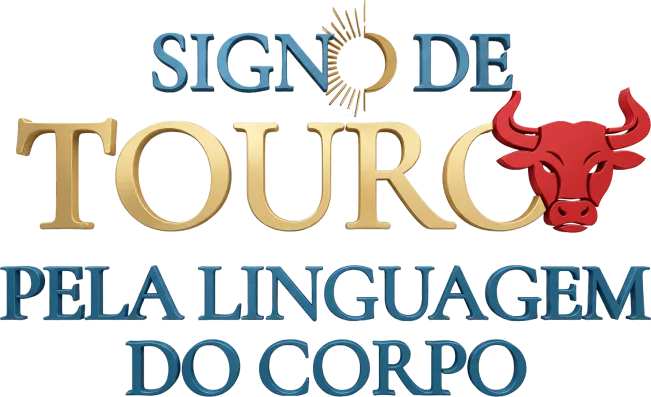Touro
